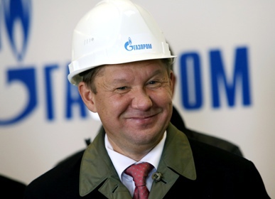 Миллер заметил, что "Стокгольмский суд не поможет и Стокгольмский суд не спасет".
