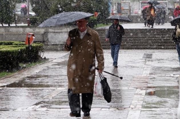 În următoarele zile vremea se menţine caldă. Foto: ziarulunirea.ro