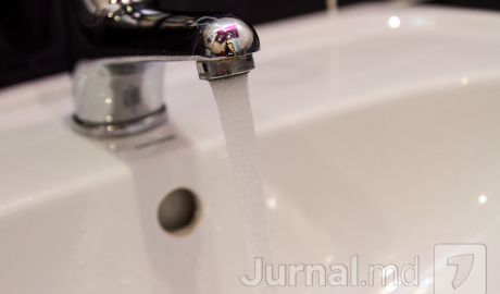 По завершении работ водоснабжение возобновится в соответствии с плановыми параметрами.
