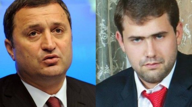 Ilan Șor, i-ar fi oferit fostului premier Vlad Filat circa 25 de milioane de dolari și 20 de milioane de lei.