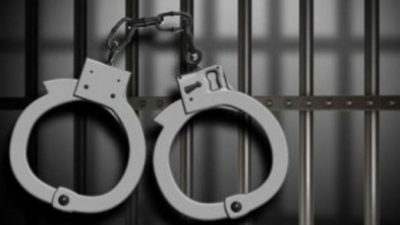 Trei angajaţi ai Comisariatului raional de poliţie Şoldăneşti au fost condamnaţi pentru torturarea a doi bărbaţi.