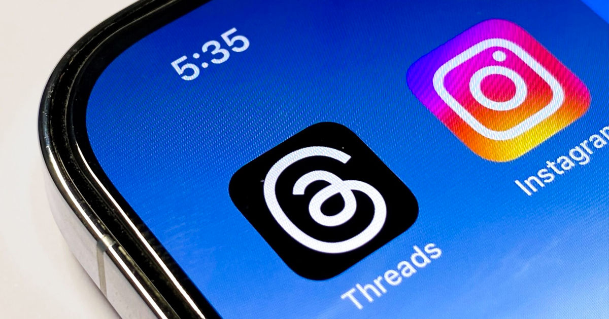 Пользователи Instagram и Threads теперь могут ограничить политический контент в своих лентах.