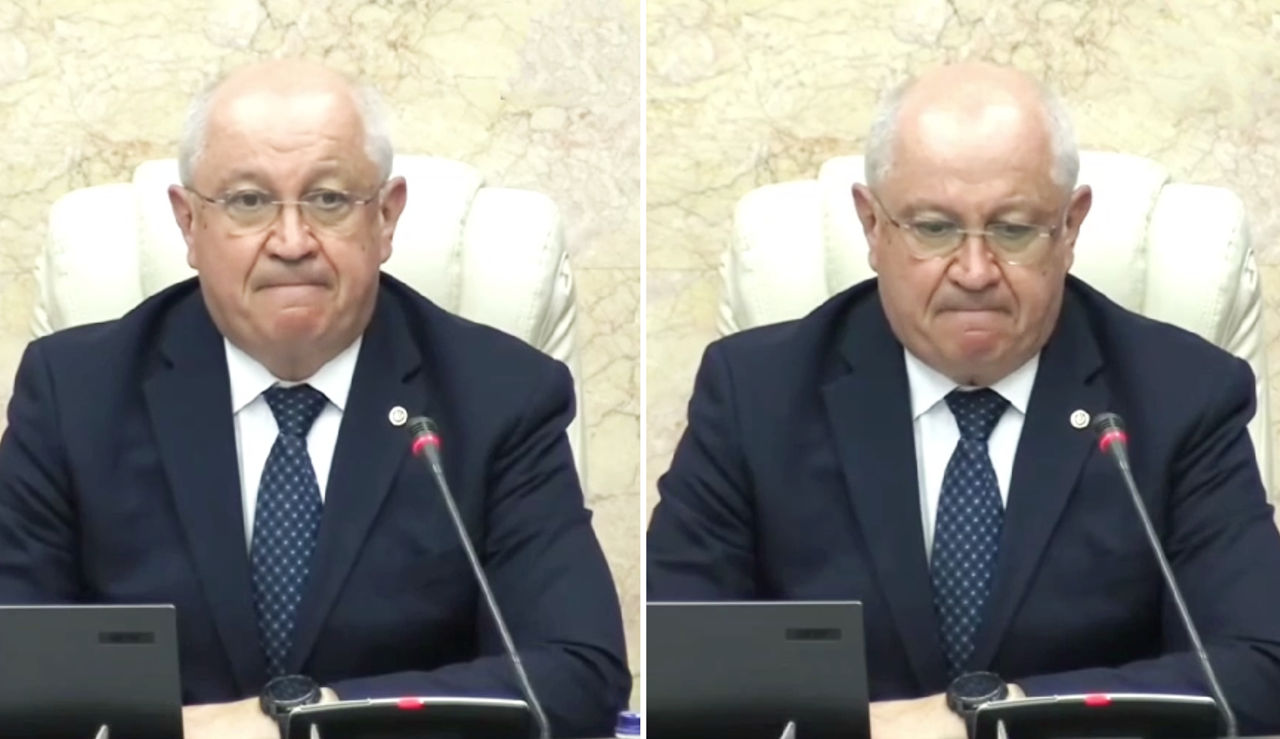 Munteanu: Situația pe piața energetică e stabilă, prețurile cresc.