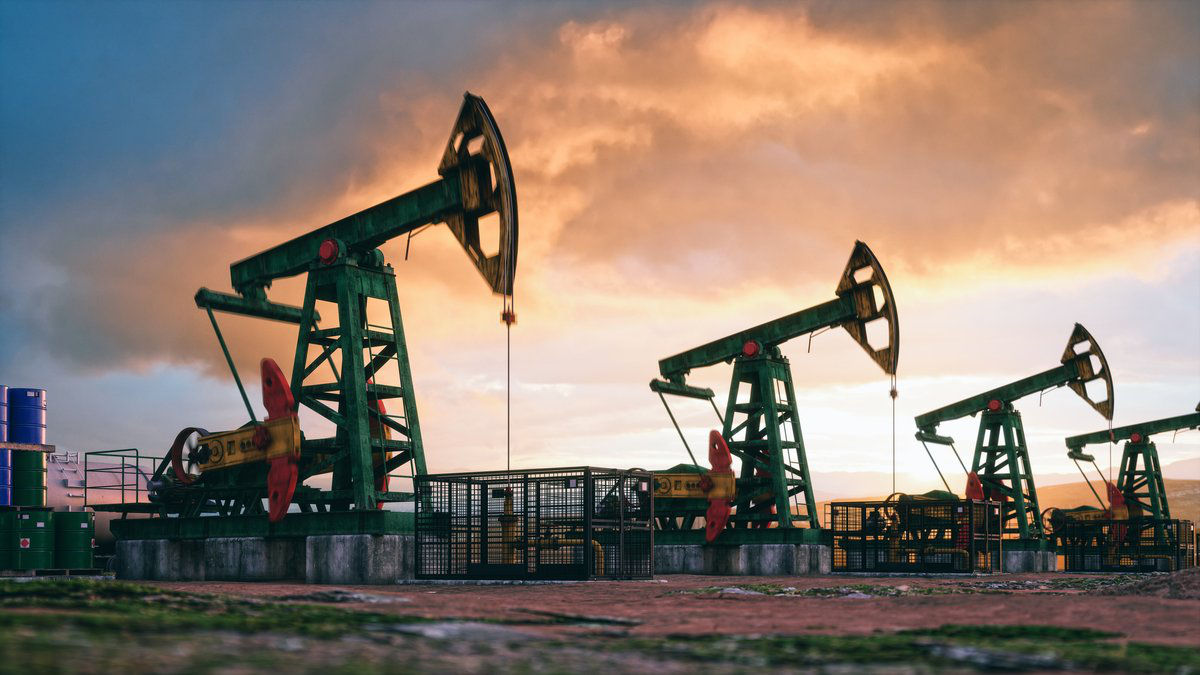 Bloomberg: Россия предлагает Индии план двойных платежей за нефть.