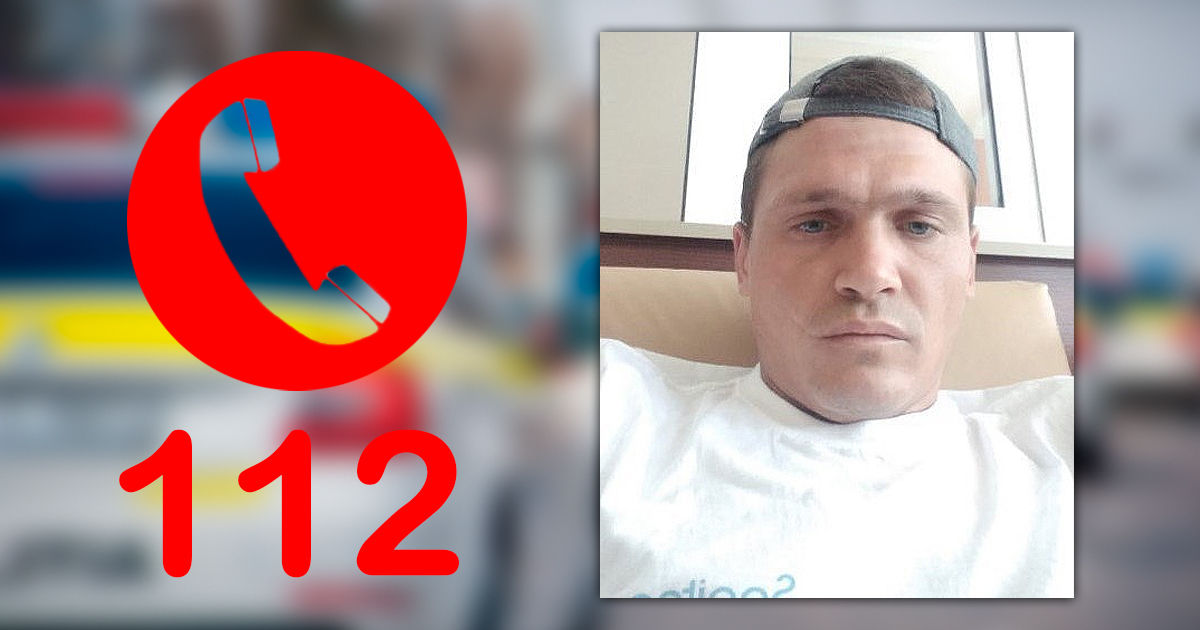 В Дрокии разыскивают мужчину: он ушел из дома 10 дней назад и не вернулся. Коллаж: Point.md
