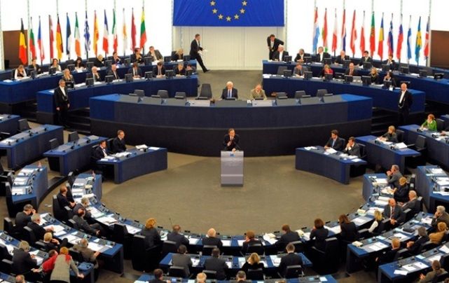 С 1 января 2019 года Румынии перешло председательство в Совете ЕС.