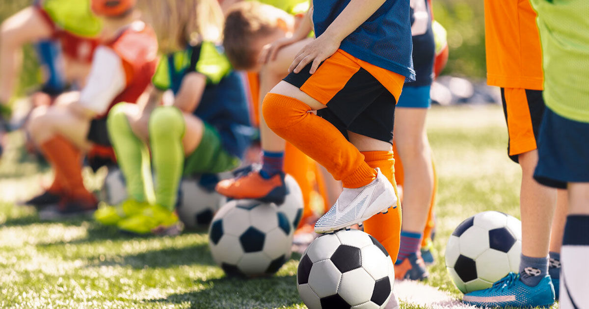 Domeniul educației fizice și sportului va fi reglementat printr-o nouă lege.