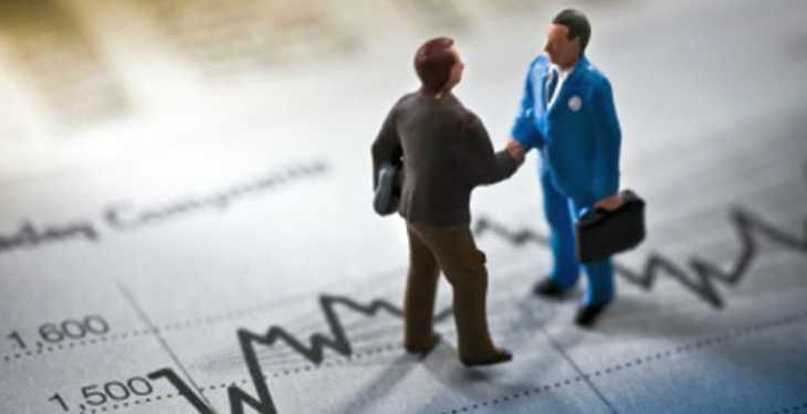 Investitorii se tem să-şi aducă banii în Republica Moldova. 