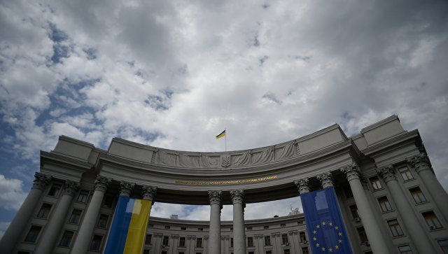 Украина стала мировым лидером по уровню коррупции в бизнесе.