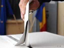 În biserică au cea mai mare încredere circa 70% din numărul respondenților. Foto: tvlitoral.ro