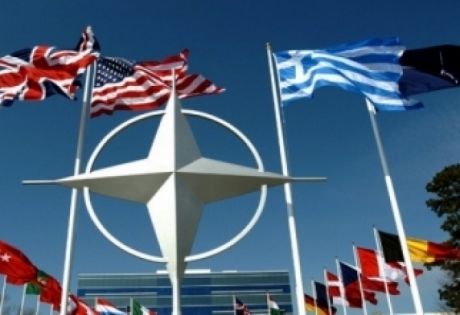 Mesaj din România: NATO, sprijin pentru Republica Moldova