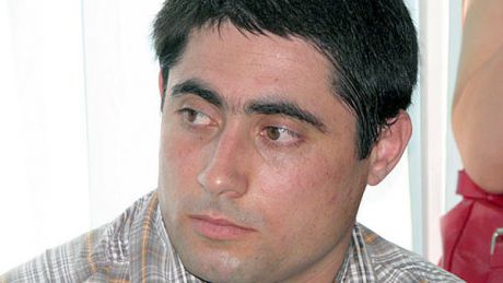 В МВД сетуют на нерасторопность суда. Фото: canal3.md