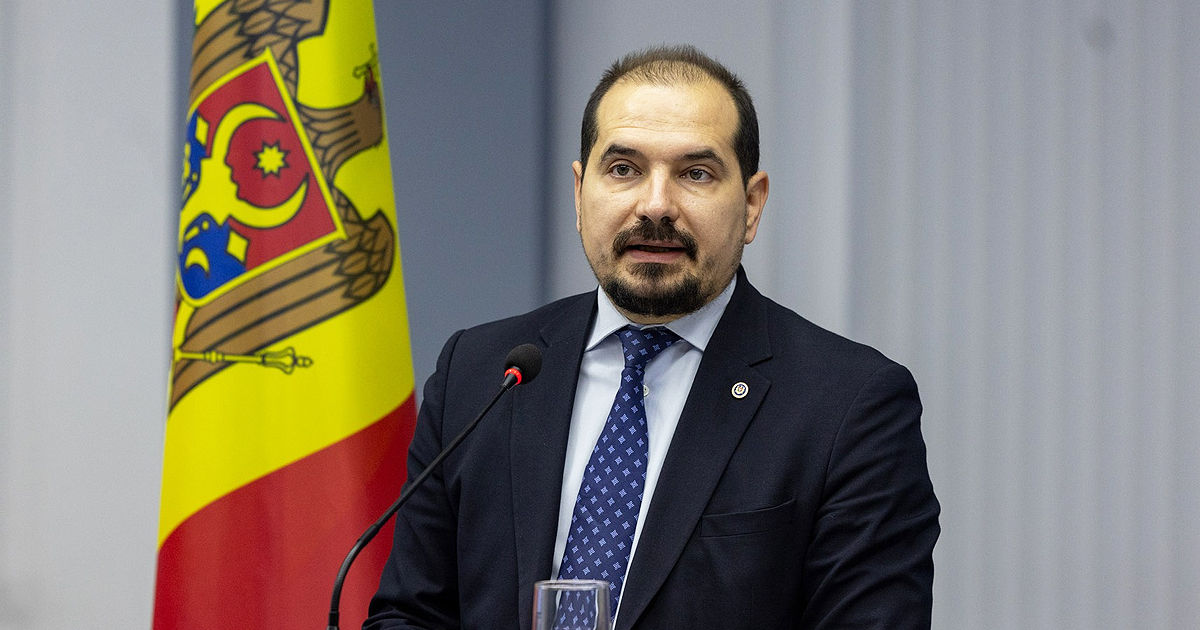 Buzu: Compensații pentru ianuarie au primit peste 705.000 de gospodării.