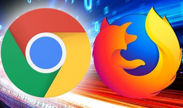 Firefox и Chrome начнут блокировать всплывающие уведомления на сайтах.