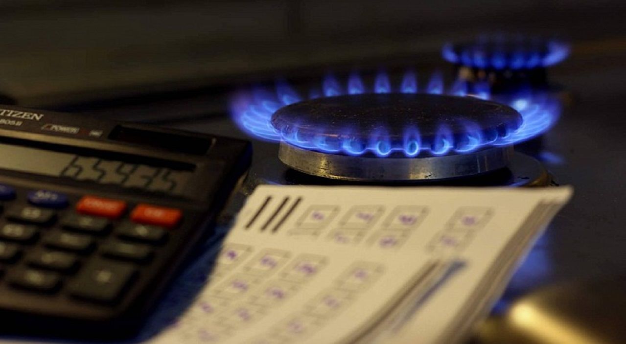 К 10 ноября НАРЭ должно будет установить новые предварительные тарифы.