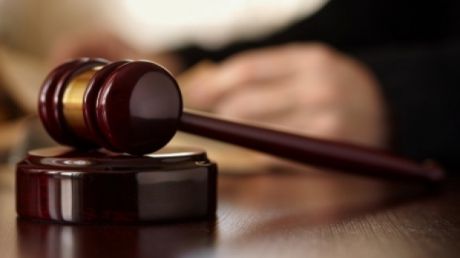 Magistrații și Eexecutori judecătoreşti, implicați în aşa-numita "spălătorie rusească", rămân în izolator. Foto: freenode.ro