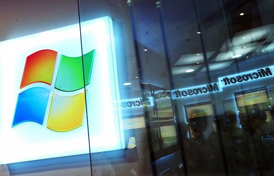 Microsoft предупредил пользователей о новом приложении-вымогателе для Windows.