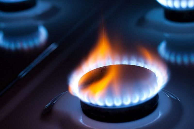 Законодательство в области газоснабжения будет изменено.