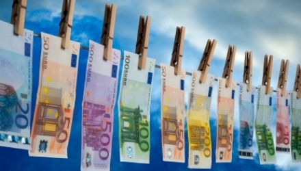 Circa 20 de cetăţeni ai Republicii Moldova, printre care şi câţiva businessmani notorii, figurează în calitate de directori sau/şi acţionari ai companiilor offshore.