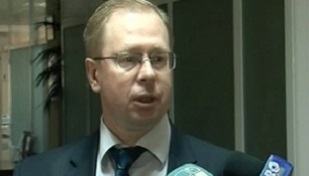 Эксперт Роспотребнадзора, приехавший проверять вина, пьет только молоко.