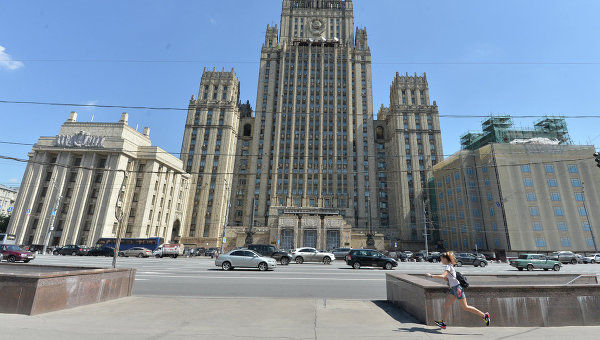 CША выразили обеспокоенность возможным размещением российского ядерного оружия в Крыму.