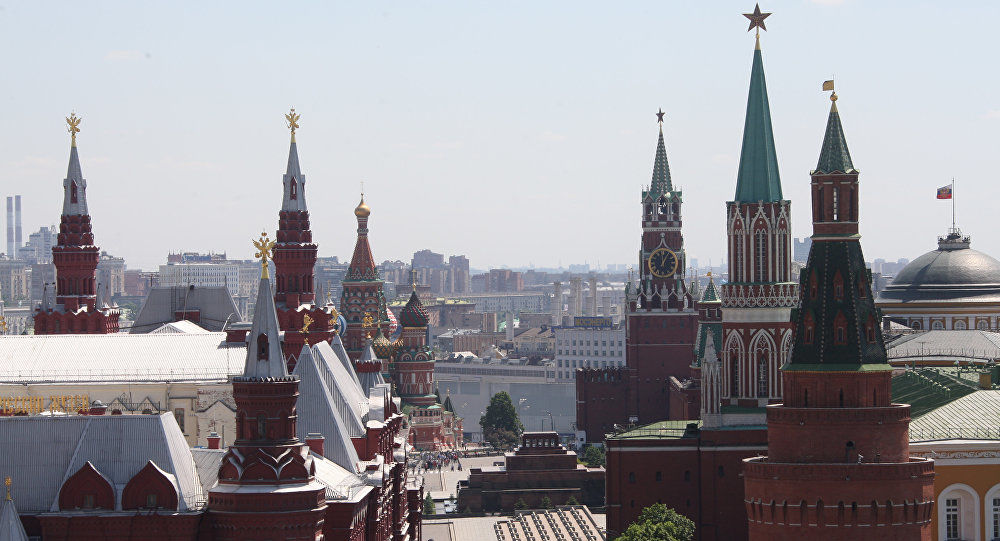 Приднестровье будет развивать сотрудничество с Москвой.