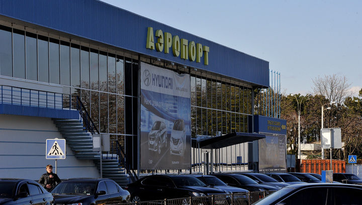 В Симферополе французские парламентарии получат возможность лично пообщаться с горожанами.