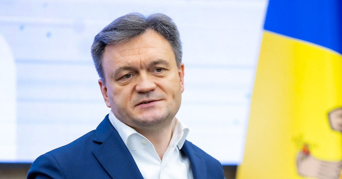 Речан: Без электричества не будет даже воды в кране.
