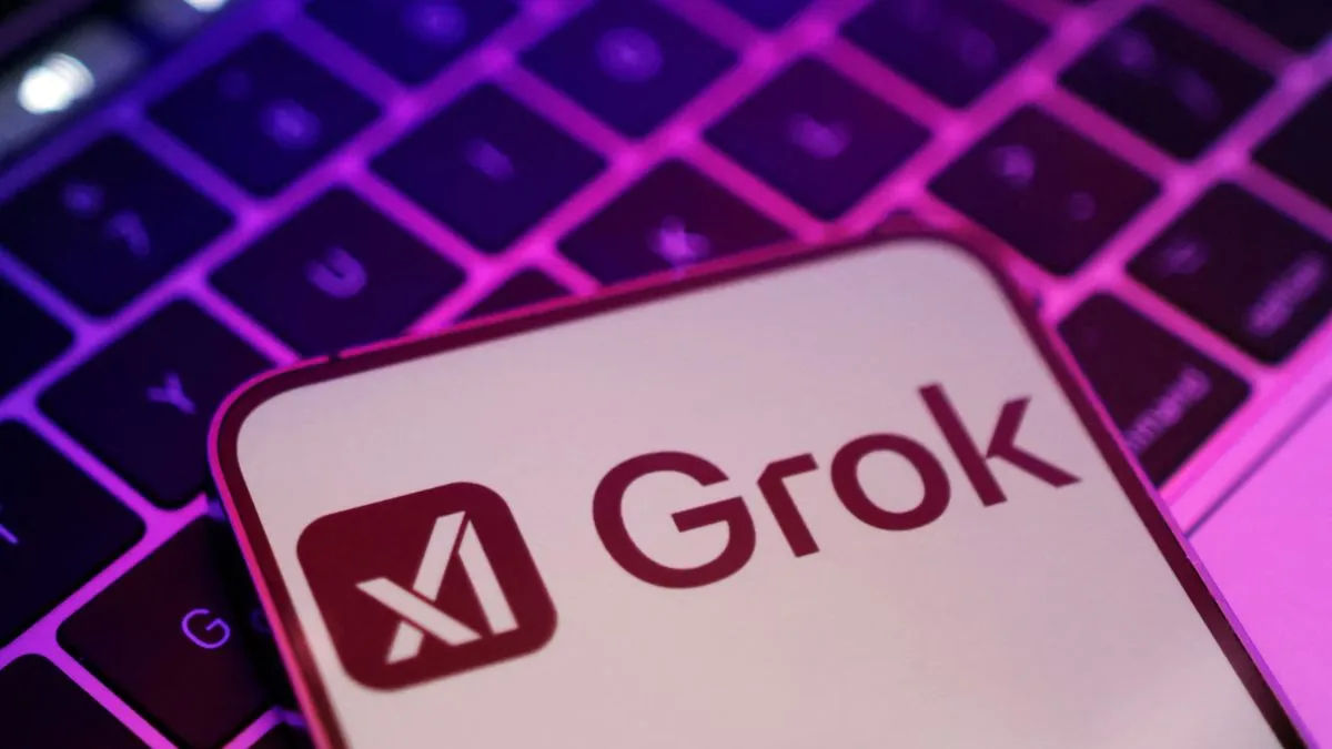 Grok 4.20 este acum disponibil gratuit în chatbotul lui Elon Musk.