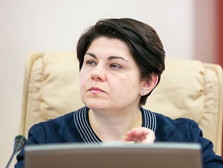 Профсоюзы направили Гаврилице запрос с просьбой пересмотреть решение о тестах.