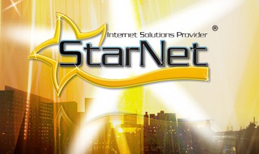 Acțiunile date au intervenit ca urmare a adresărilor oficiale a companiei StarNet către Comisia Parlamentară de profil pe marginea subiectului mediatizat în ultima perioadă referitor la neînțelegerea mai multor termeni și tehnologii inovaționale, ceea ce poate duce la îngrădirea accesului la Internet și la media on-line.