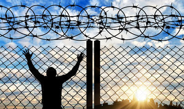 На прошлой неделе, с 25 февраля по 4 марта, в пенитенциарных учреждениях Молдовы зарегистрированы 7052 человека.