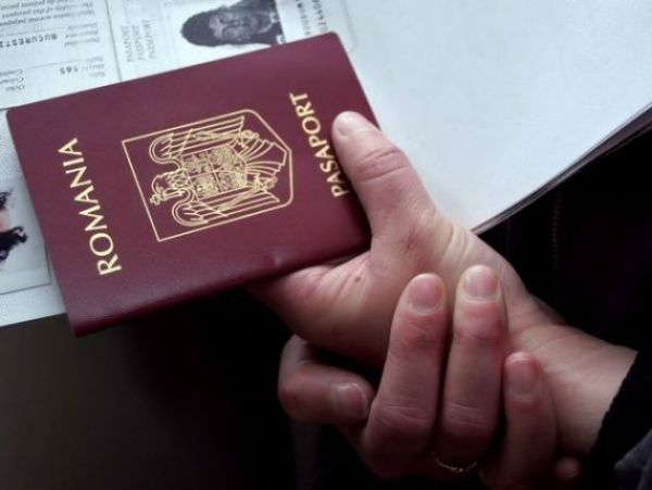 Заветная румынская "корочка" открывает возможности для работы в странах Евросоюза, но и не только.