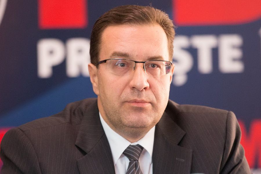 ДПМ стала лидером по стране по числу избранных мэров в обоих турах выборов.