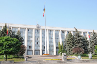 В общей сложности в первом полугодии 2013 года в адрес правительства поступило 1786 петиций.