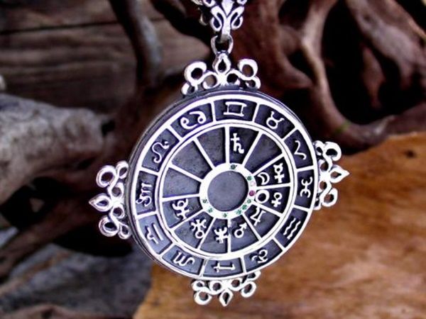 Previziuni foarte clare pentru toate zodiile.