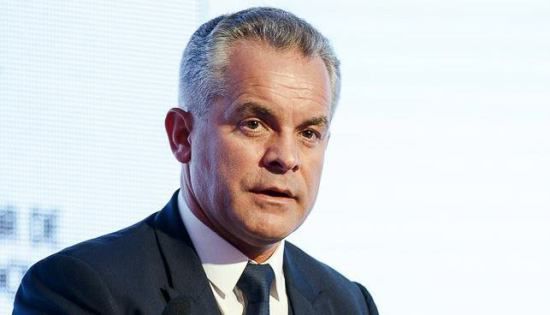 Platforma DA este încă un partid de interese murdare a clanului Țopa, asigură Plahotniuc. Foto fb.com/plahotniuc