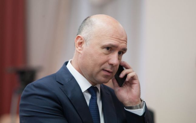 Averea lui Filip: Achiziție de două ori mai scumpă decât veniturile din 2016. Foto: Cuget Liber
