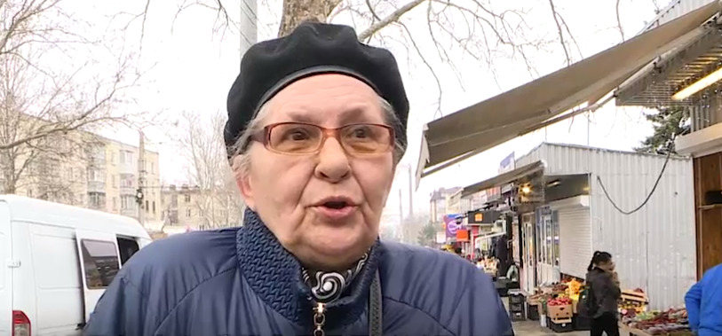 Февральские счета за отопление кишинёвцев не порадовали. 