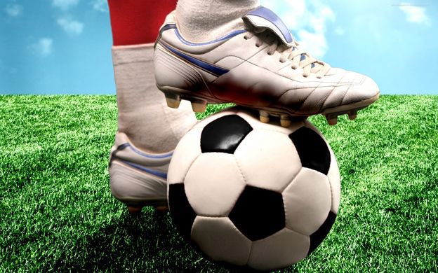 Detalii în dosarul mitei în fotbal. Selecţionata de tineret a Moldovei ar fi trebuit să piardă meciul cu Belgia, ce va fi disputat data de 30 martie.