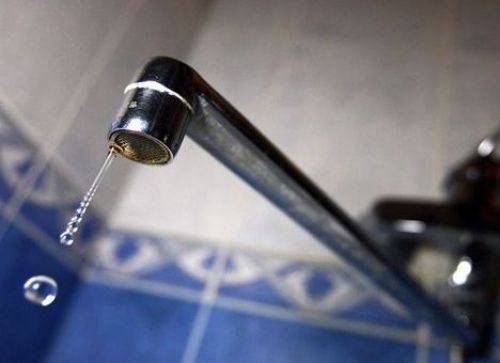 După finalizarea lucrărilor, livrarea serviciilor de alimentare cu apă va fi reluată la parametrii planificaţi.