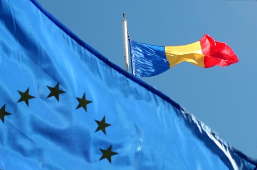 Бэсеску заявил, что ЕС сделает ставку на Украину на саммите Восточного партнерства в Вильнюсе, а Румыния - на Молдову.