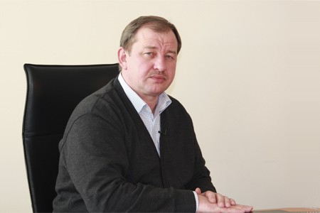 Правящие власти продолжают вводить в заблуждение граждан относительно Таможенного союза и евразийского вектора развития.
