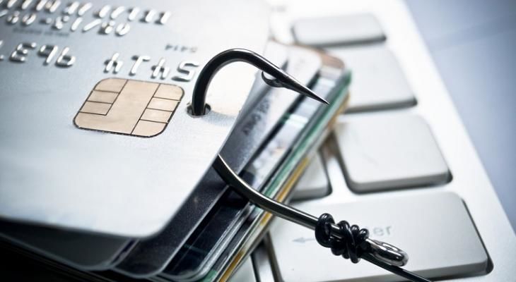 5 motive pentru a spune NU creditelor și cardurilor de credit