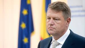 Klaus Iohannis urmărește cu atenție şi preocupare situația din Republica Moldova. Foto: onlinereport.ro