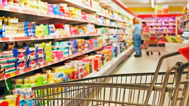 ЕС планирует ввести "цифровой паспорт продукта".