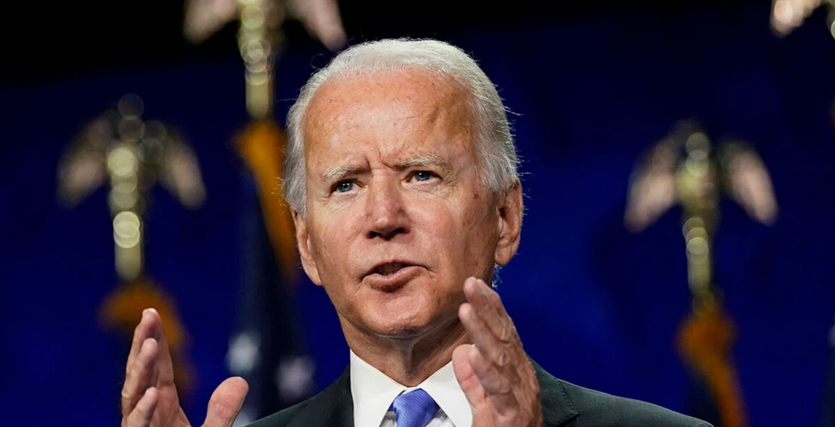 Biden a îndemnat autoritățile georgiene să poarte un dialog cu opoziția.