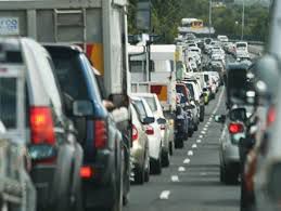 Automobile furate în Europa, libere pe străzile din Republica Moldova. Foto: unimedia.info