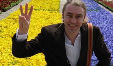 Киевский депутат предложил бить батогами за русскую речь в школах.
