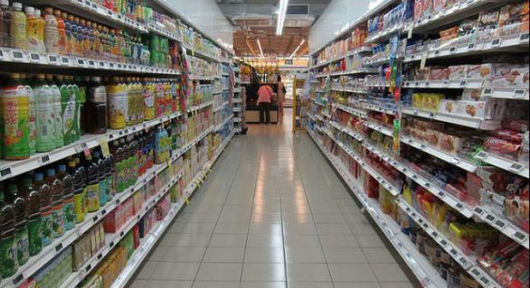 Top 3 alimente falsificate pe care le mănânci zilnic. Foto: independent.md
